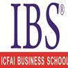 ICFAI Business School, [IBS] Hyderabad