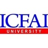 The ICFAI University, Jharkhand
