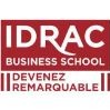 IDRAC Business School - India Campus, Pune