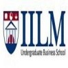 IILM Undergraduate Business School, Delhi