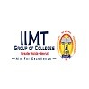 IIMT College of Engineering, Greater Noida