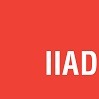 Indian Institute of Art and Design, [IIAD] New Delhi