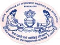 Image result for INDIAN INSTITUTE OF AYURVEDIC MEDICAL COLLEGE, BANGALORE,Karnataka