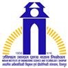 Indian Institute of Engineering Science and Technology, [IIEST] Howrah