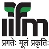 IIFM - Indian Institute of Forest Management