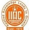 Indian Institute of Management and Commerce, [IIMC] Hyderabad
