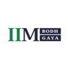 IIM Gaya - Indian Institute of Management, Bodh Gaya