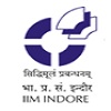Indian Institute of Management, [IIM] Indore, Mumbai 