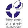 Indian Institute of Management, [IIM] Indore