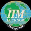 Indian Institute of Management, [IIM] Lucknow