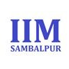 IIM Sambalpur - Indian Institute of Management