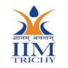 IIM Trichy - Indian Institute of Management Tiruchirappalli