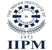 Indian Institute of Planning and Management, [IIPM] Bangalore