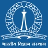 Indian Institute of Science, [IIS] Bangalore