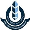 Indian Institute of Technology, [IIT] Bhubaneswar