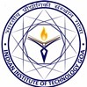 Indian Institute of Technology, [IIT] Goa