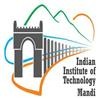 Indian Institute of Technology, [IIT] Mandi