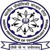 Indian Institute of Technology, [IIT] Ropar Placements 2022: Highest ...
