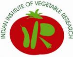 Indian Institute of Vegetable Research, Varanasi