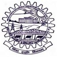 Indira Gandhi Engineering College (IGEC)
