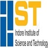 Indore Institute of Science and Technology, [IIST] Indore