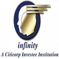 Infinity Business School, [IBS] Gurgaon