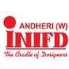 International Institute of Fashion Design, [INIFD] Mumbai