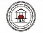 Institute for Integrated Learning in Management, [IILM] Greater Noida