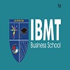 Institute of Business Management and Technology