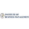 Institute of Business Management, [IBM] Bhubaneswar
