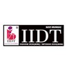 Institute of Innovative Designs & Technology, [IIDT] Navi Mumbai