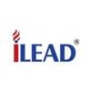iLEAD Institute of Leadership, Entrepreneurship and Development