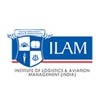 Institute of Logistics & Aviation Management, [ILAM] - SAM Global University, Bhopal
