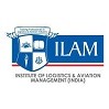 Institute of Logistics & Aviation Management, [ILAM] - Srinivas University, Mangaluru