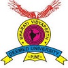 Institute of Management and Entrepreneurship Development, Bharati Vidyapeeth