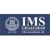 Institute of Management Studies, [IMS] Ghaziabad