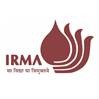 Institute of Rural Management Anand, [IRMA] Gujarat