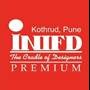Inter National Institute of Fashion Design, [INIFD] Pune