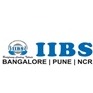 International Institute of Business Studies, [IIBS] Bangalore