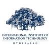 International Institute of Information Technology, [IIIT] Hyderabad