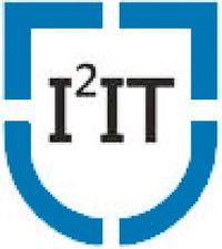 International Institute of Information Technology, [IIIT] Pune