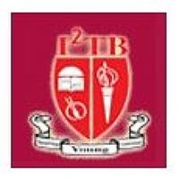 International Institute of Technology and Business, [IITB] Sonepat