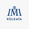 IMI Kolkata - International Management Institute