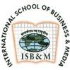 Fees Structure and Courses of International School of Business and ...