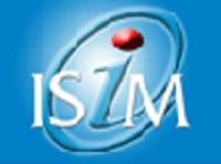 International School of Information Management (ISIM Mysore)