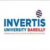 Invertis Institute of Management Studies, [IIMS] Bareilly