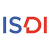 ISDI School of Design and Innovation, Mumbai