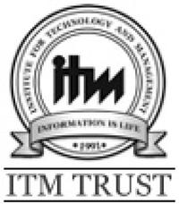 ITM - Institute of Health Sciences