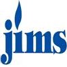 Jagan Institute of Management Studies, [JIMS Rohini] New Delhi logo