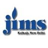 Jagannath International Management School, [JIMS] New Delhi logo